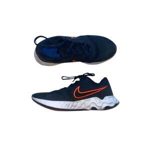 Nike Renew Ride 2 | Comfort Road Running Shoe | M… - image 1